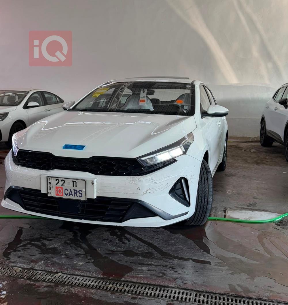 https://cdn.iqcars.ioa45ad98e-684a-40ec-8ce7-3da643c74101_2.jpg